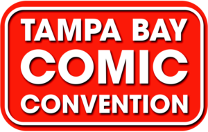 Press Release: Owners of FanX Salt Lake Comic Convention Acquire Imaginarium