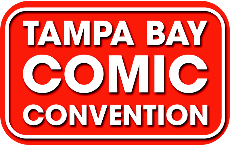 Press Release: Owners of FanX Salt Lake Comic Convention Acquire Imaginarium