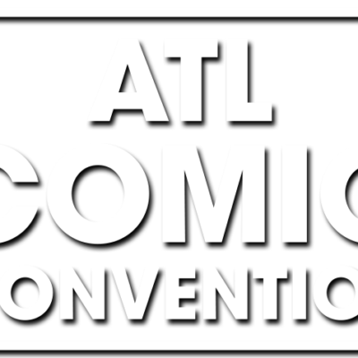 ATL Comic Convention