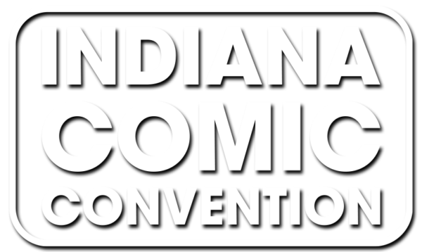 Indiana Comic Convention