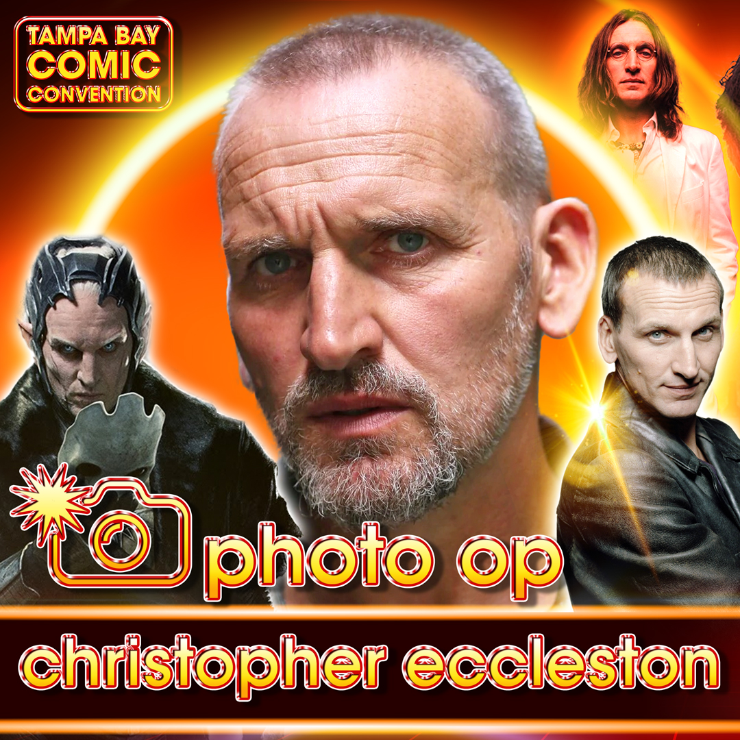 Photo Ops Available Friday April 29th