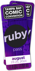 Ruby Pass