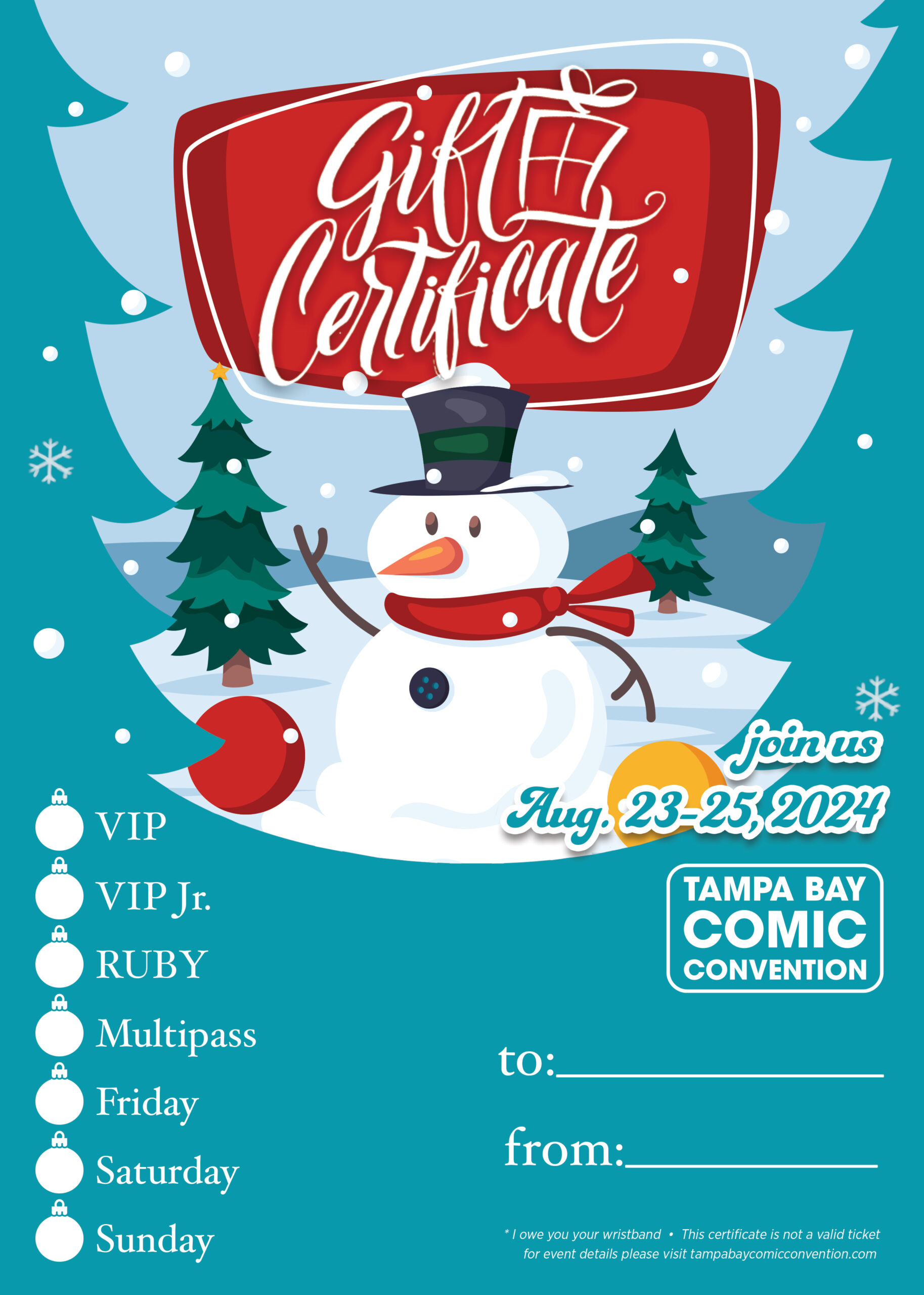 https://tampabaycomicconvention.com/wp-content/uploads/sites/2/2023/11/TBCC_2024_Holiday_Certificate-scaled.jpg