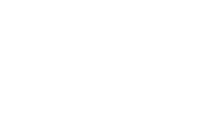 Wisconsin Comic Convention